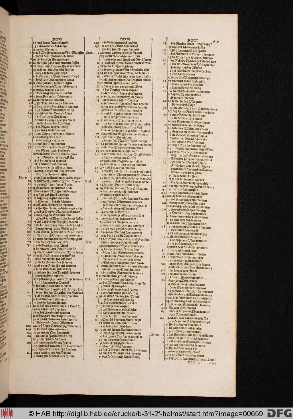 http://diglib.hab.de/drucke/b-31-2f-helmst/00659.jpg