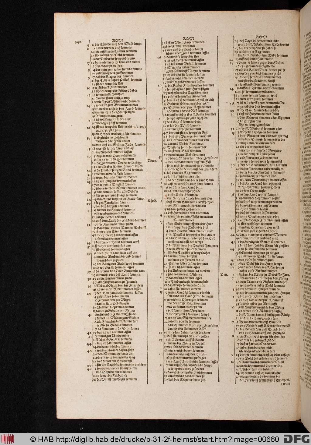 http://diglib.hab.de/drucke/b-31-2f-helmst/00660.jpg