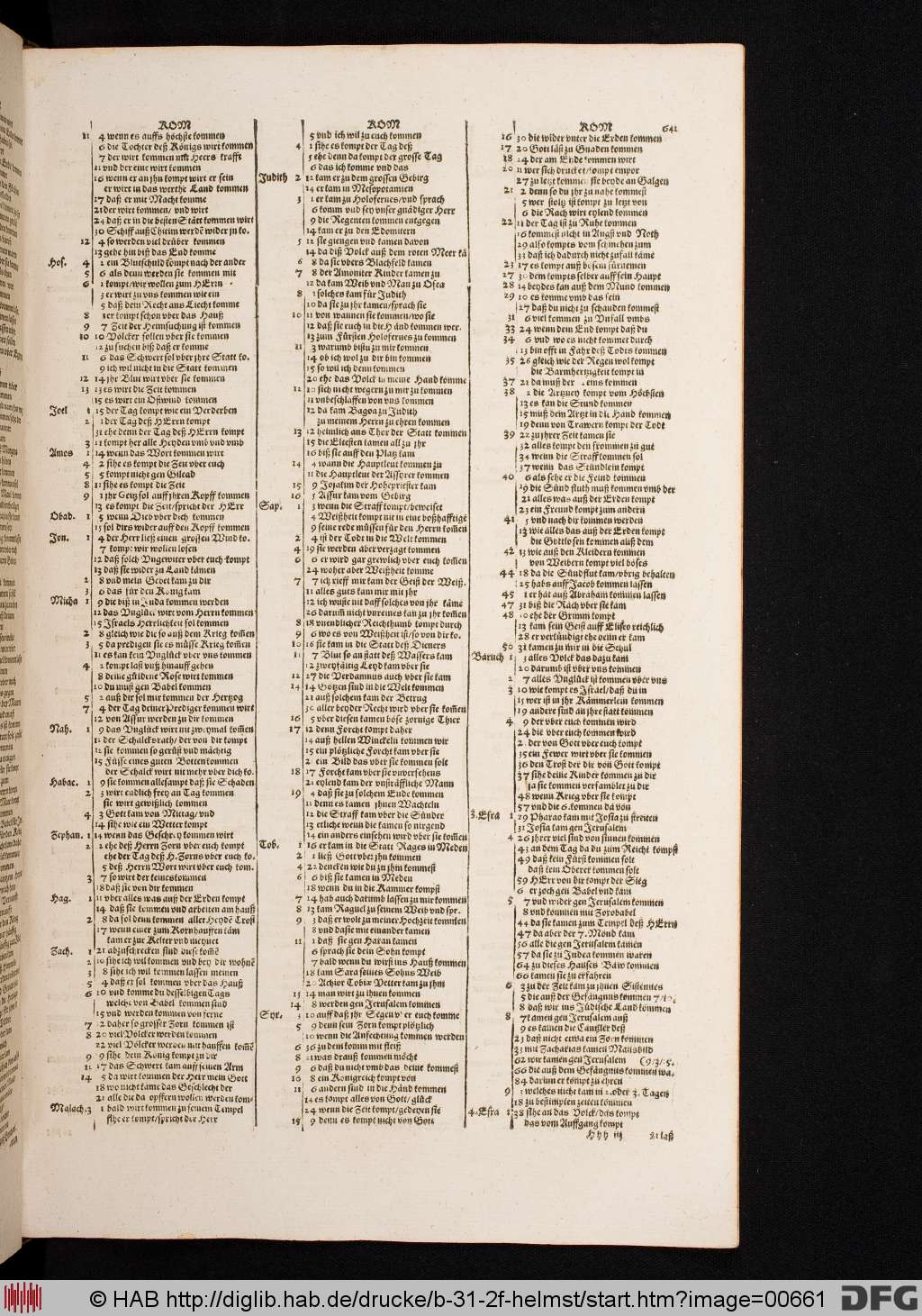 http://diglib.hab.de/drucke/b-31-2f-helmst/00661.jpg