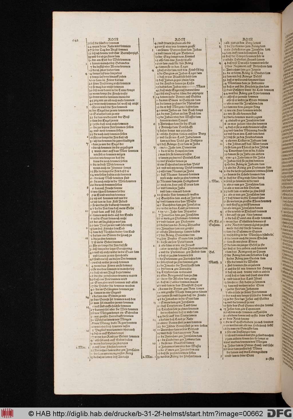 http://diglib.hab.de/drucke/b-31-2f-helmst/00662.jpg