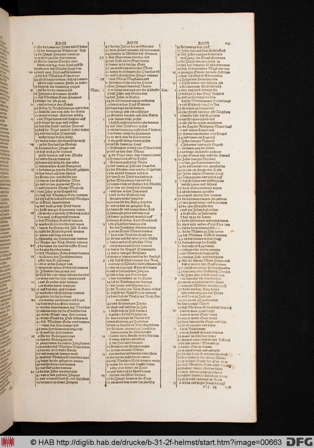 http://diglib.hab.de/drucke/b-31-2f-helmst/00663.jpg