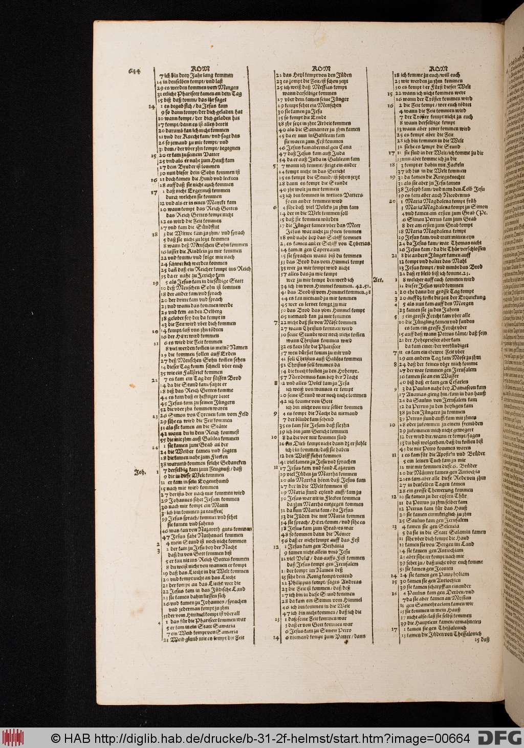 http://diglib.hab.de/drucke/b-31-2f-helmst/00664.jpg