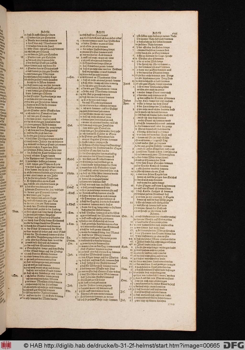 http://diglib.hab.de/drucke/b-31-2f-helmst/00665.jpg