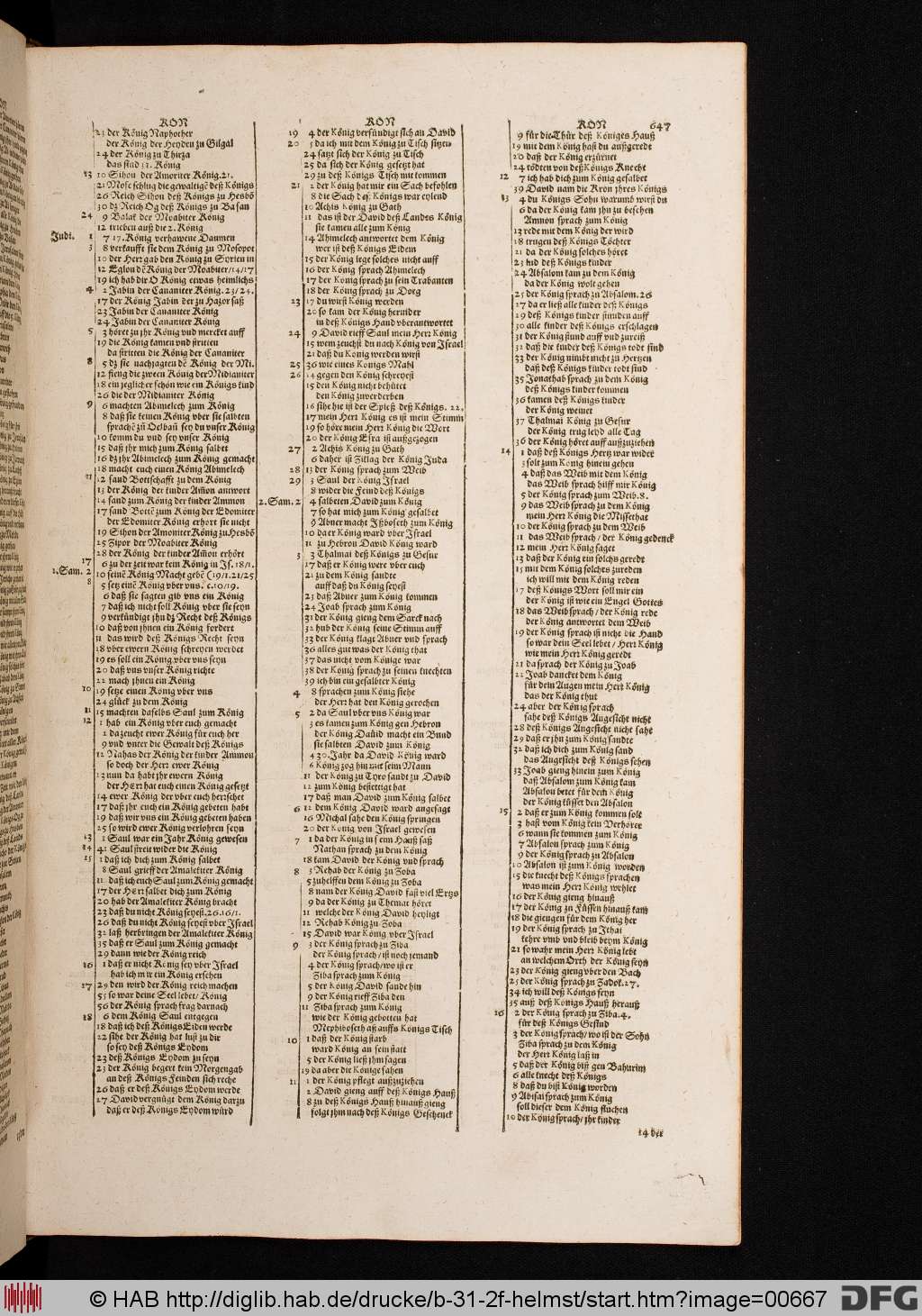 http://diglib.hab.de/drucke/b-31-2f-helmst/00667.jpg