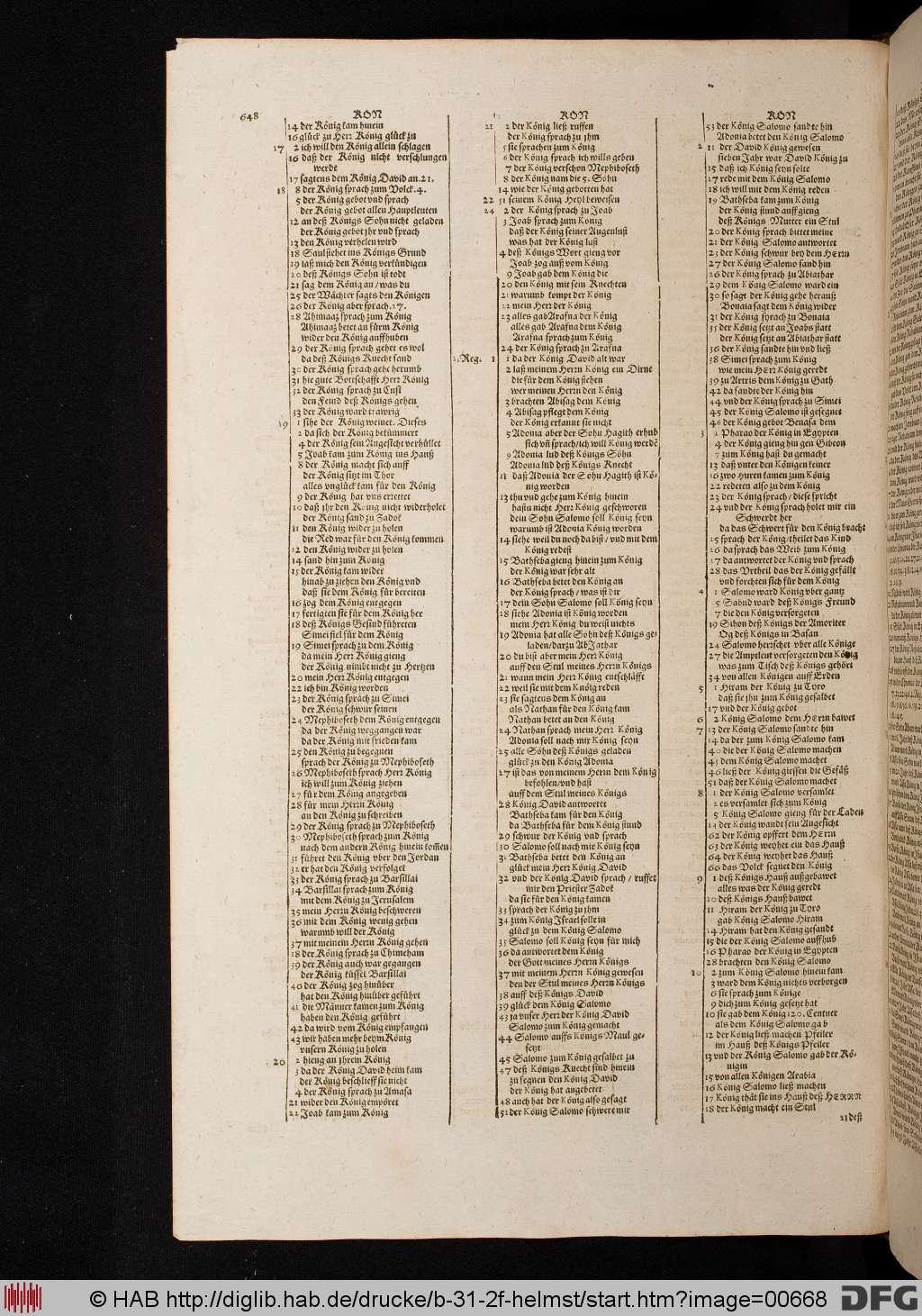 http://diglib.hab.de/drucke/b-31-2f-helmst/00668.jpg