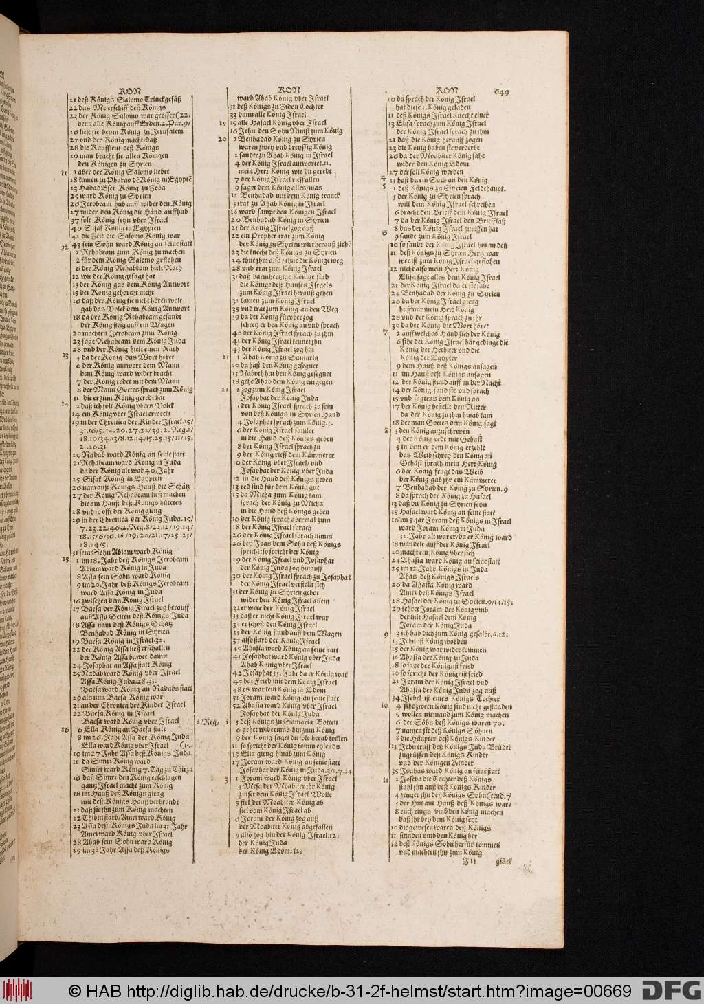 http://diglib.hab.de/drucke/b-31-2f-helmst/00669.jpg