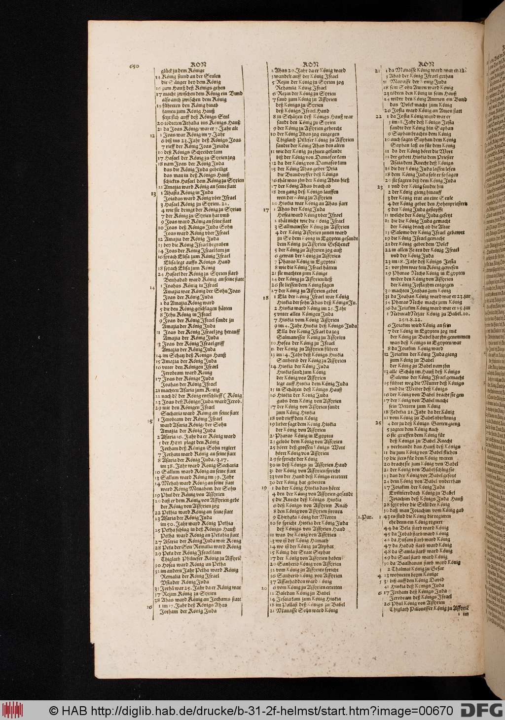 http://diglib.hab.de/drucke/b-31-2f-helmst/00670.jpg