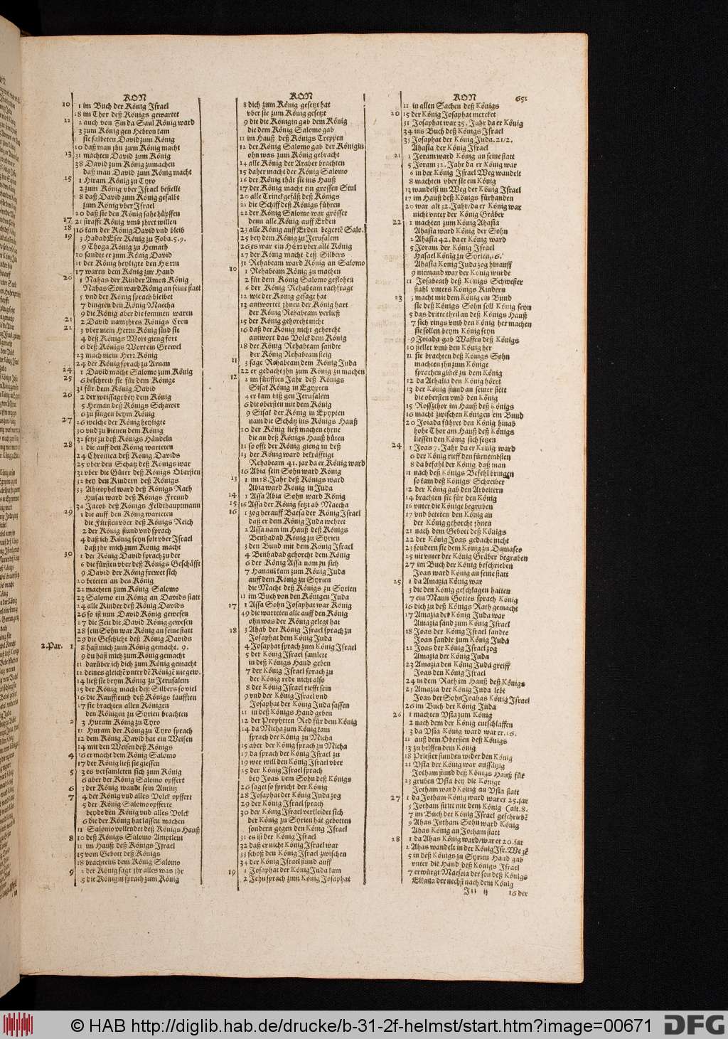 http://diglib.hab.de/drucke/b-31-2f-helmst/00671.jpg