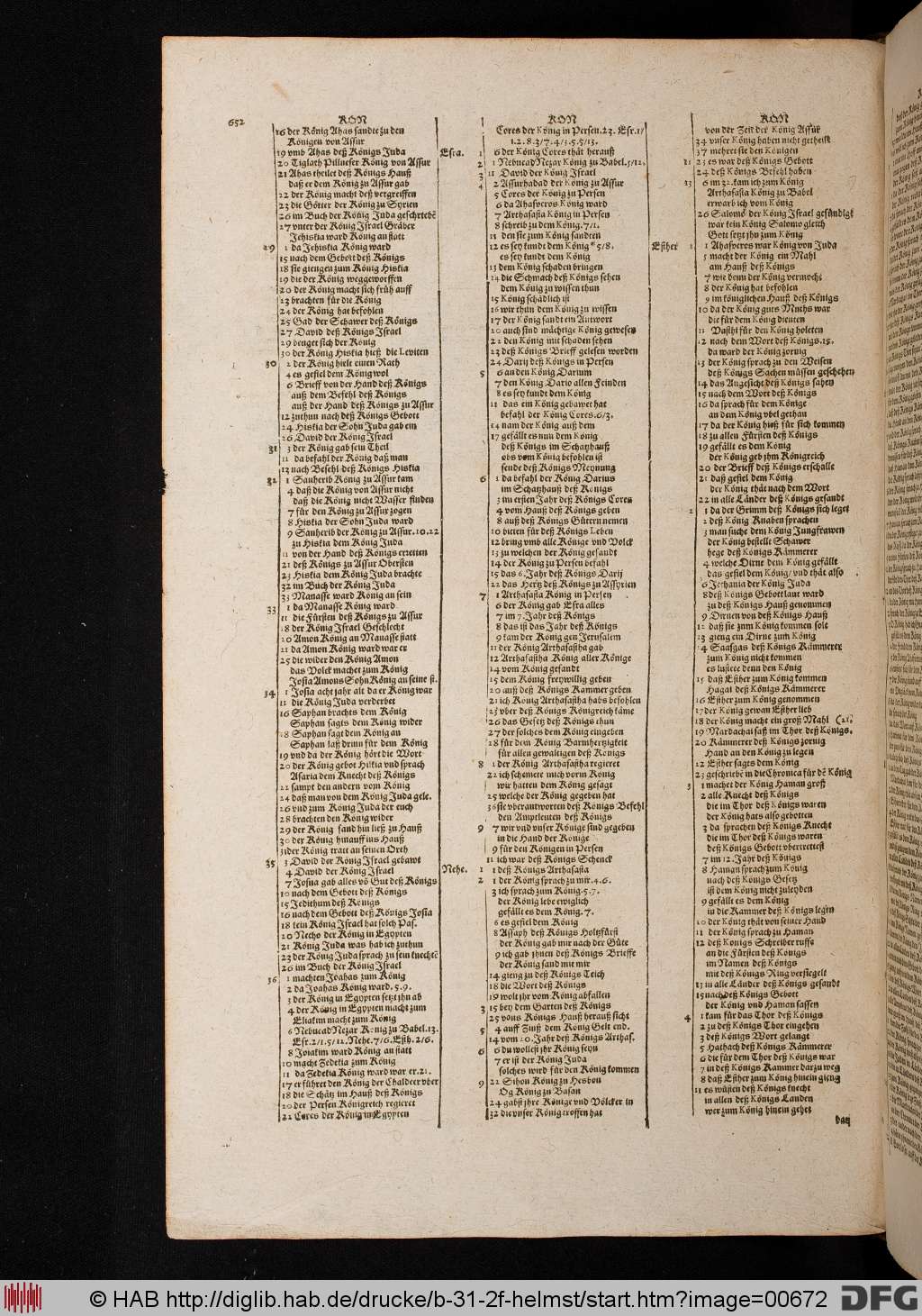 http://diglib.hab.de/drucke/b-31-2f-helmst/00672.jpg