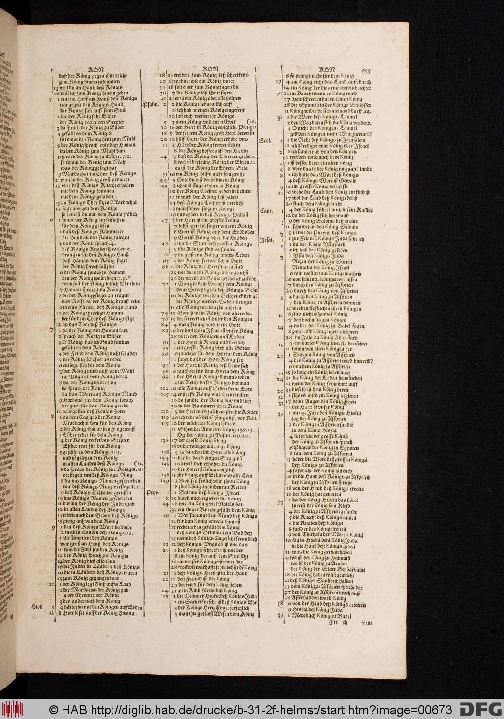 http://diglib.hab.de/drucke/b-31-2f-helmst/00673.jpg