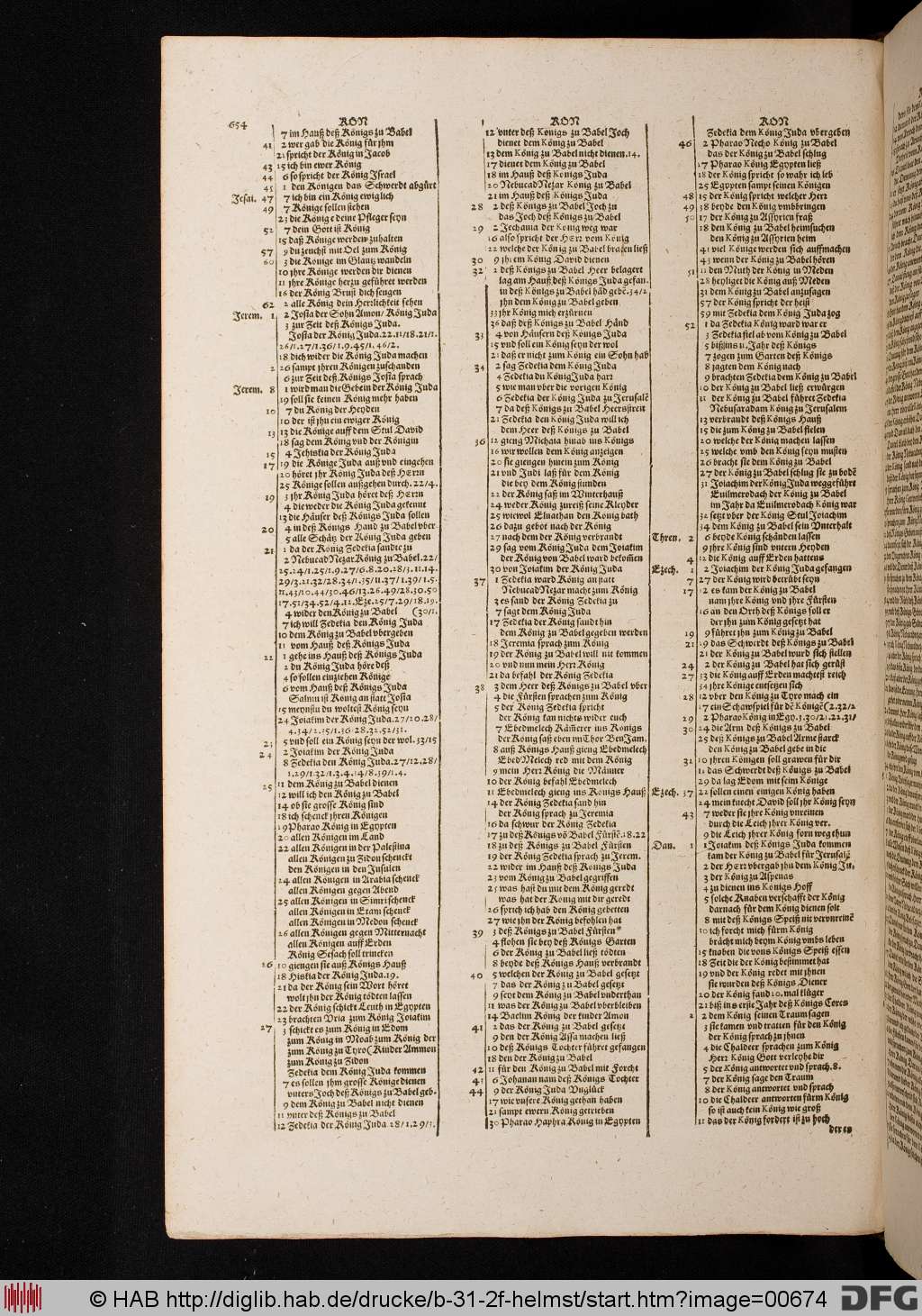 http://diglib.hab.de/drucke/b-31-2f-helmst/00674.jpg