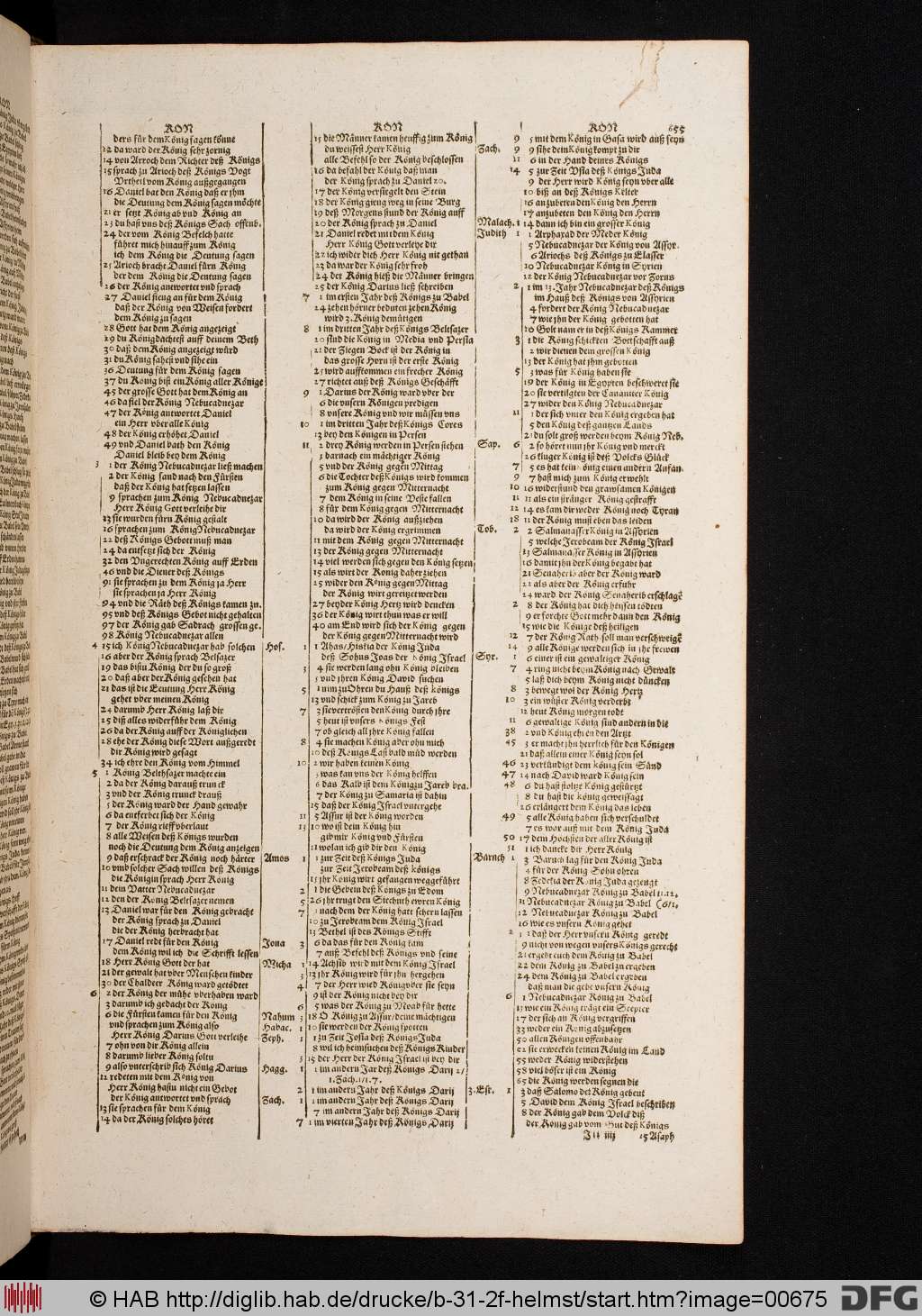 http://diglib.hab.de/drucke/b-31-2f-helmst/00675.jpg