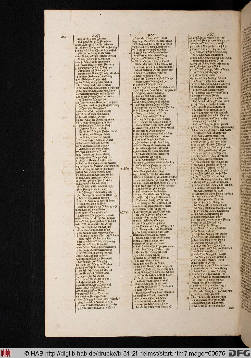 http://diglib.hab.de/drucke/b-31-2f-helmst/00676.jpg