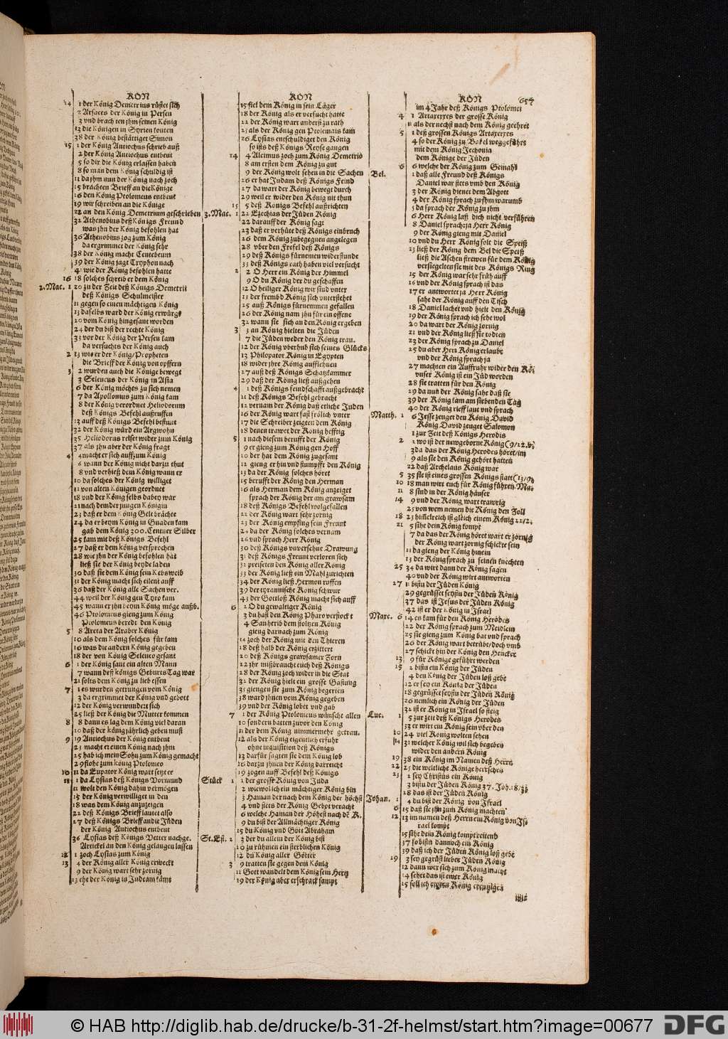 http://diglib.hab.de/drucke/b-31-2f-helmst/00677.jpg