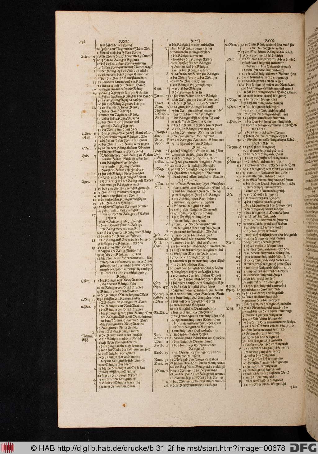 http://diglib.hab.de/drucke/b-31-2f-helmst/00678.jpg