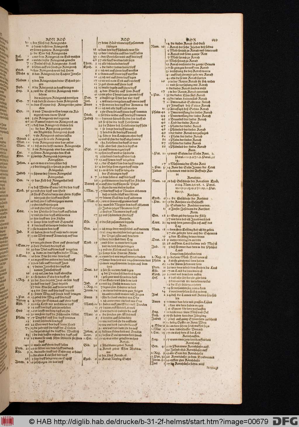 http://diglib.hab.de/drucke/b-31-2f-helmst/00679.jpg