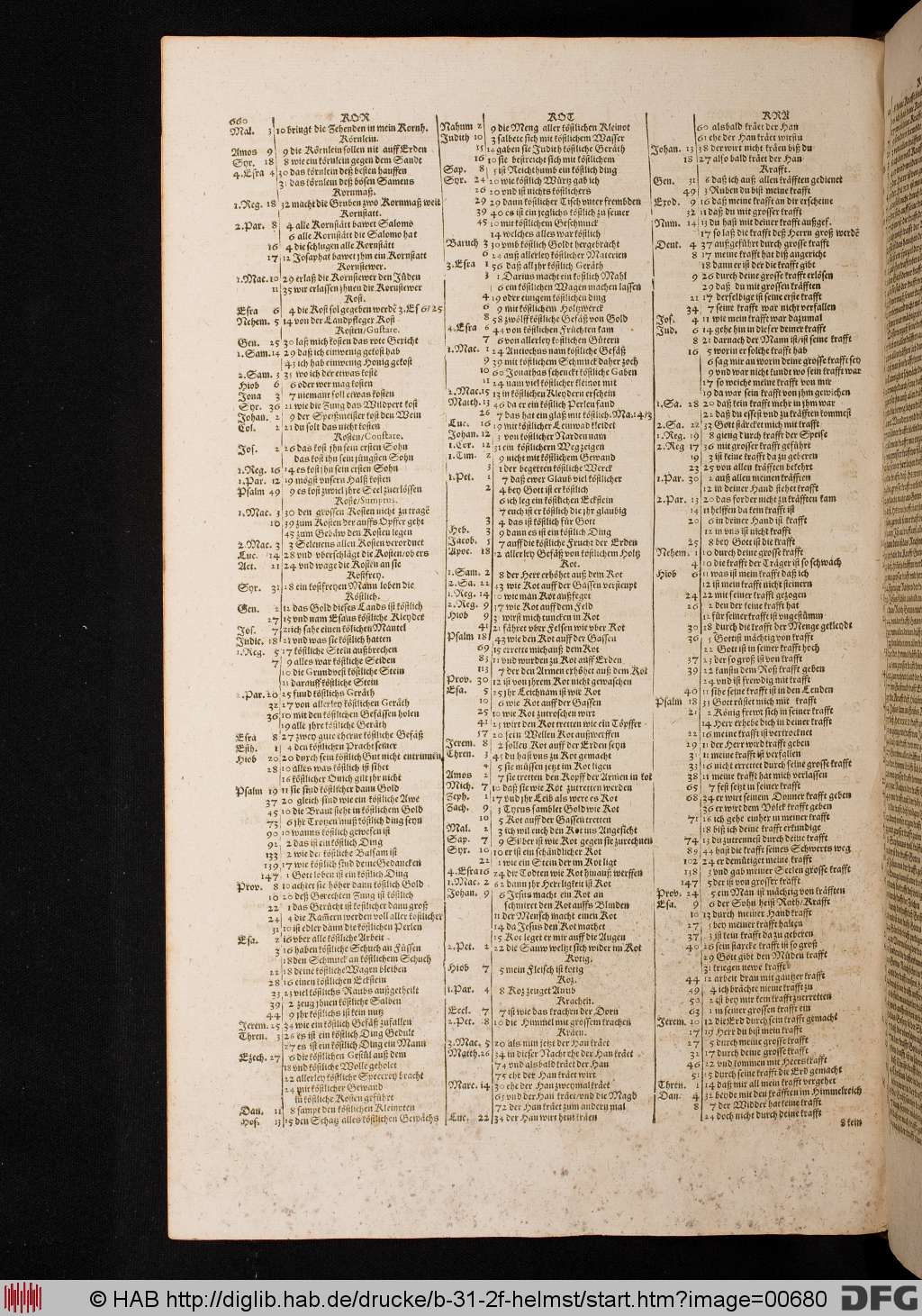 http://diglib.hab.de/drucke/b-31-2f-helmst/00680.jpg