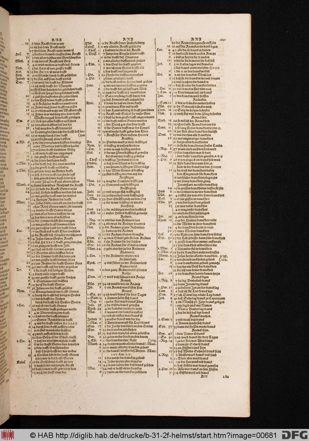 http://diglib.hab.de/drucke/b-31-2f-helmst/00681.jpg