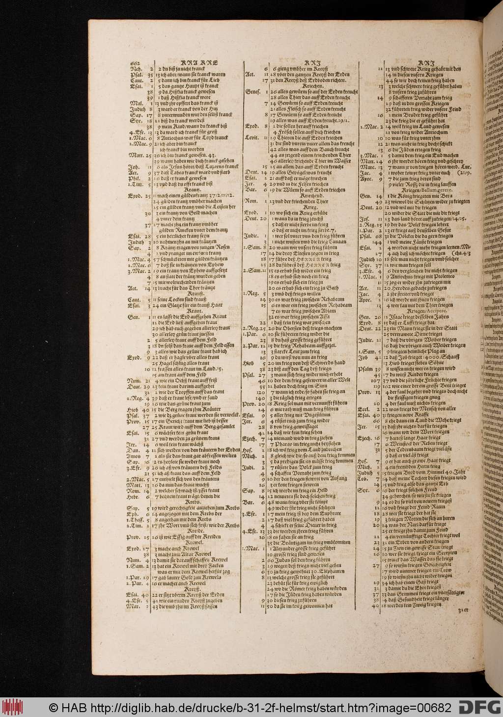 http://diglib.hab.de/drucke/b-31-2f-helmst/00682.jpg