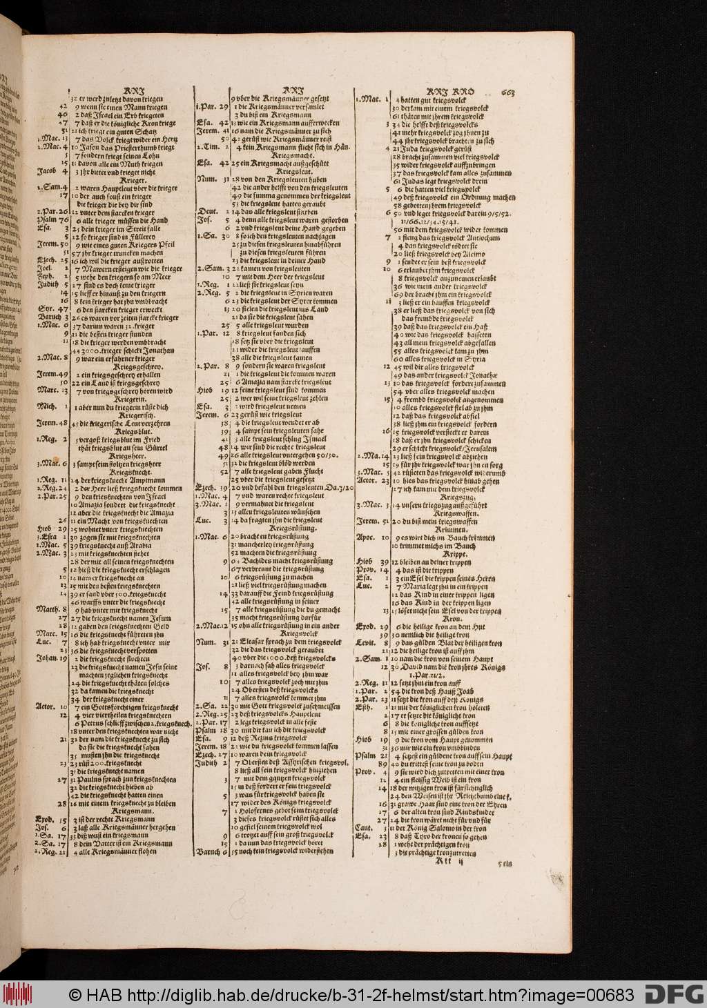 http://diglib.hab.de/drucke/b-31-2f-helmst/00683.jpg
