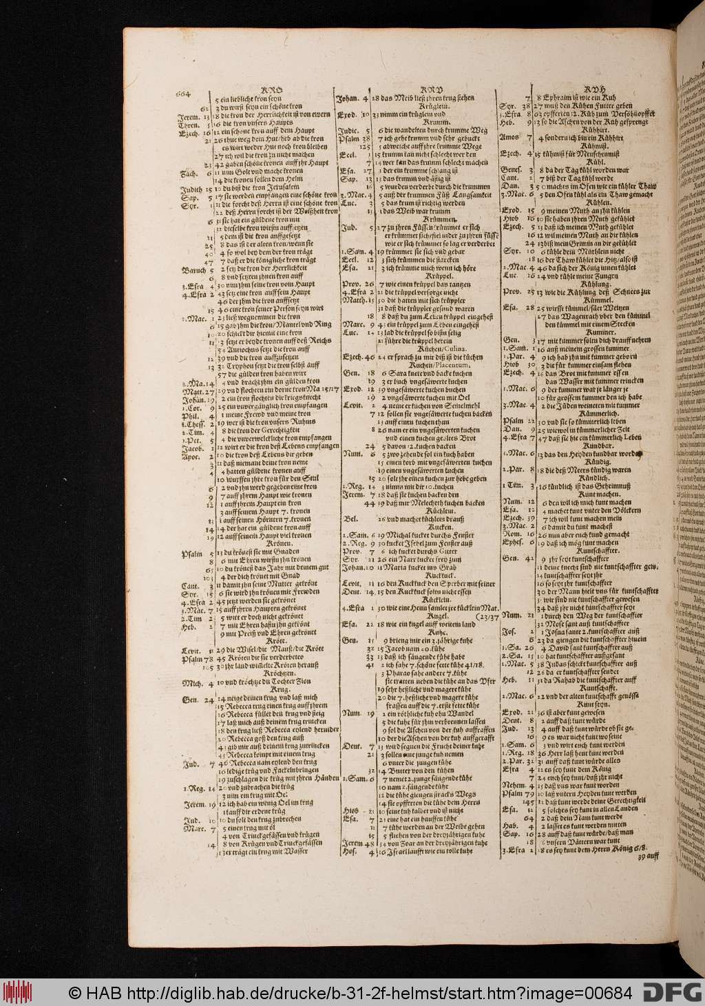 http://diglib.hab.de/drucke/b-31-2f-helmst/00684.jpg