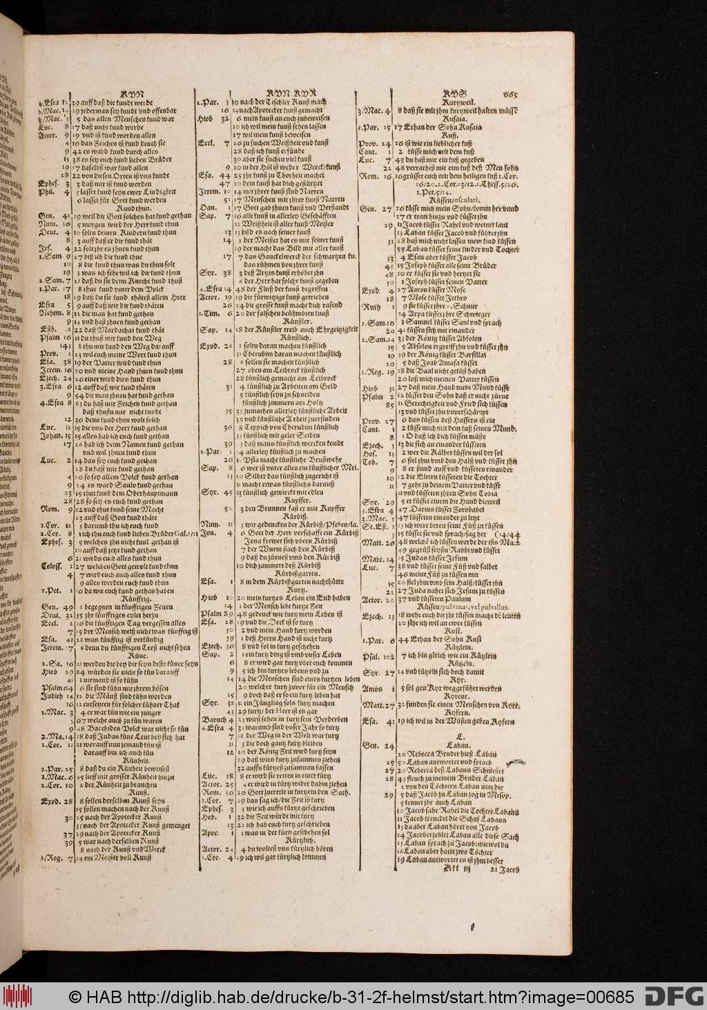 http://diglib.hab.de/drucke/b-31-2f-helmst/00685.jpg