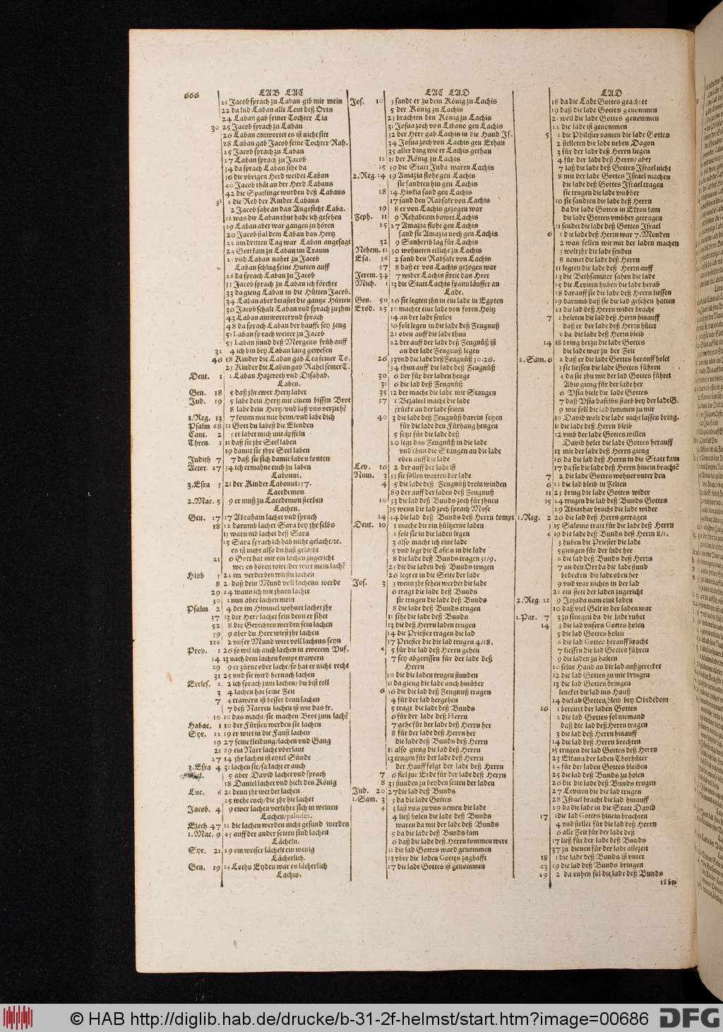 http://diglib.hab.de/drucke/b-31-2f-helmst/00686.jpg