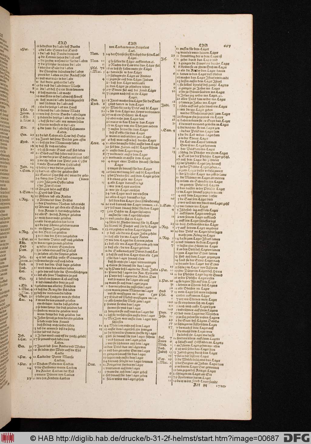 http://diglib.hab.de/drucke/b-31-2f-helmst/00687.jpg