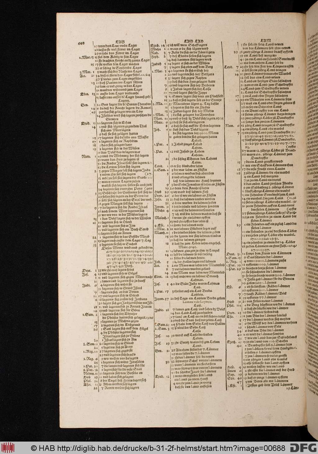 http://diglib.hab.de/drucke/b-31-2f-helmst/00688.jpg