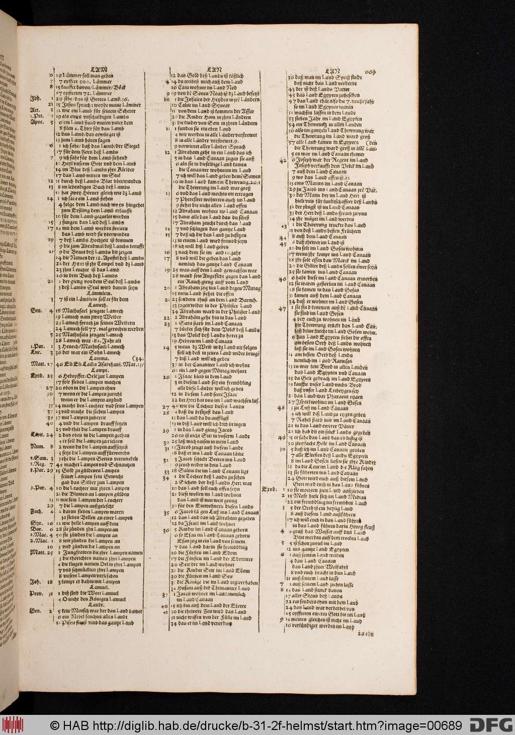 http://diglib.hab.de/drucke/b-31-2f-helmst/00689.jpg