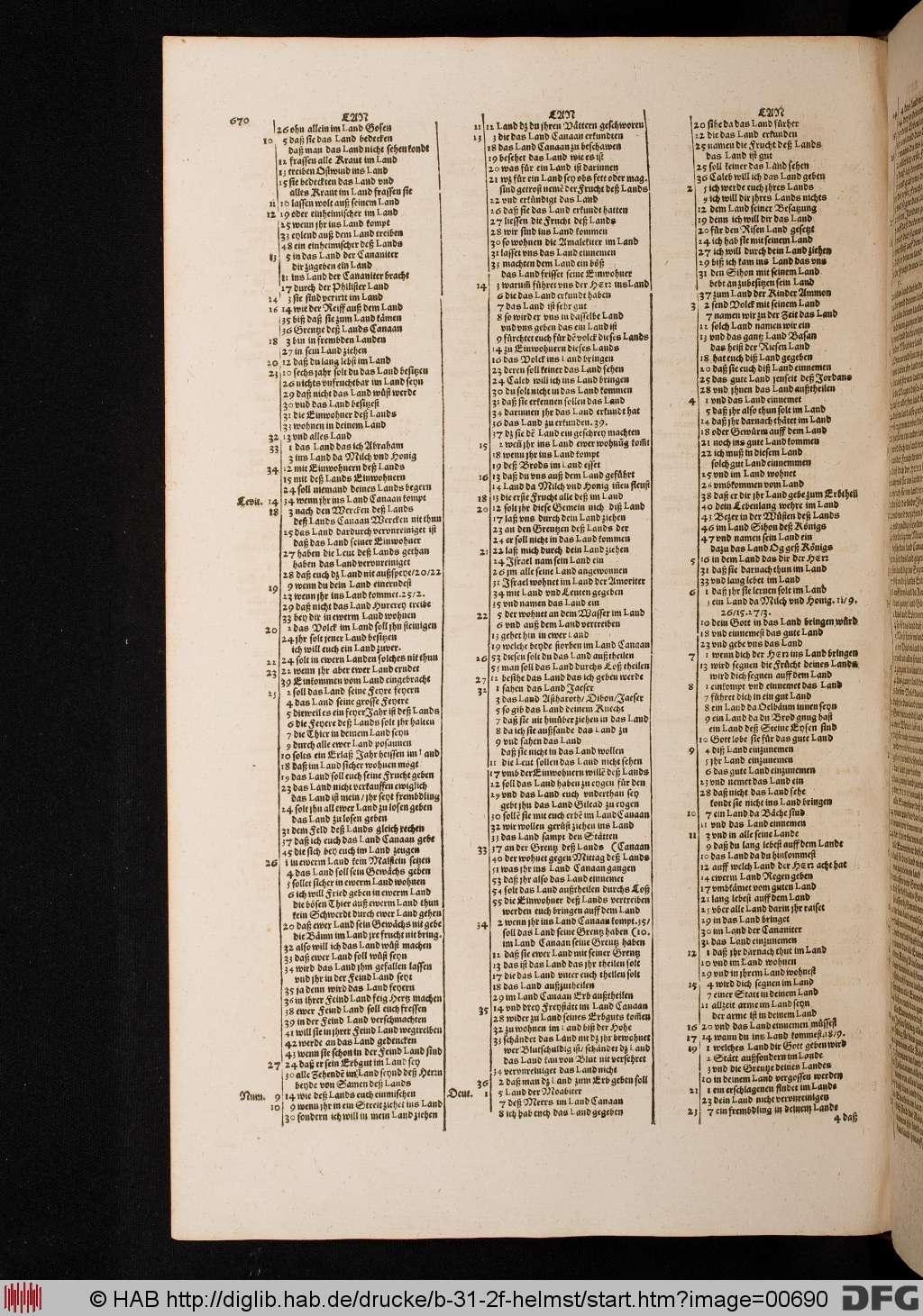 http://diglib.hab.de/drucke/b-31-2f-helmst/00690.jpg