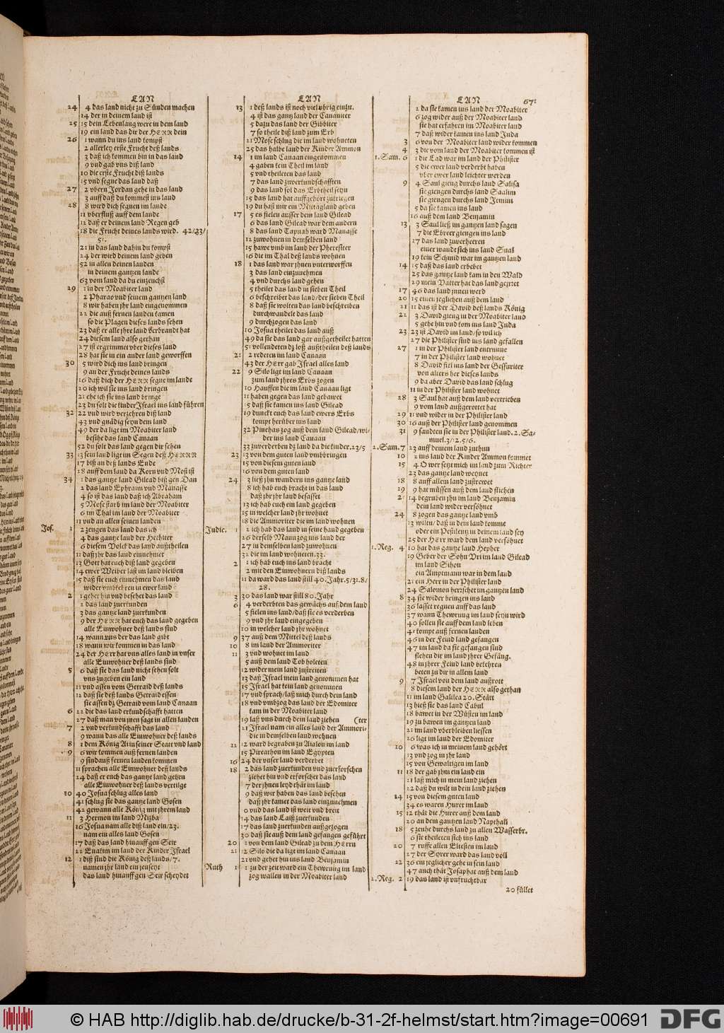 http://diglib.hab.de/drucke/b-31-2f-helmst/00691.jpg