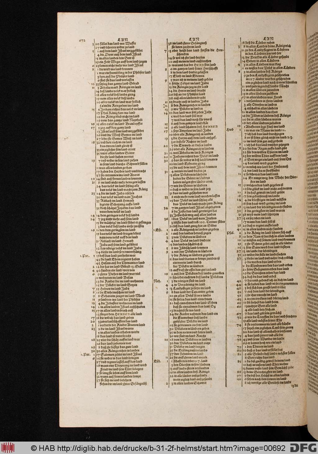http://diglib.hab.de/drucke/b-31-2f-helmst/00692.jpg