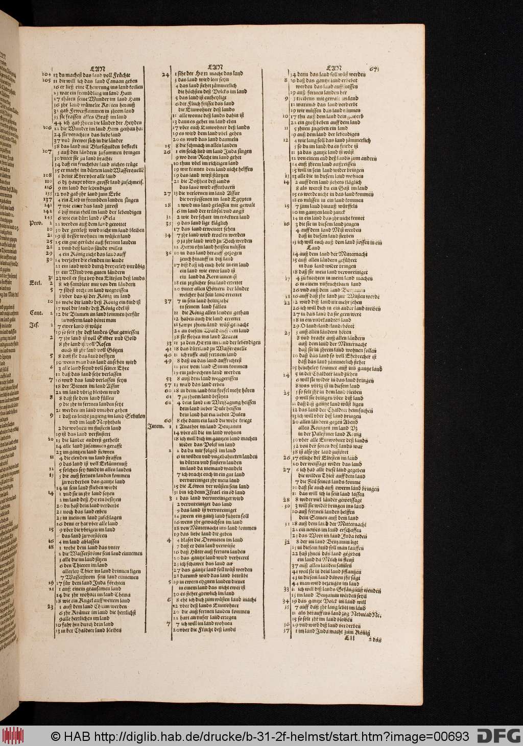 http://diglib.hab.de/drucke/b-31-2f-helmst/00693.jpg