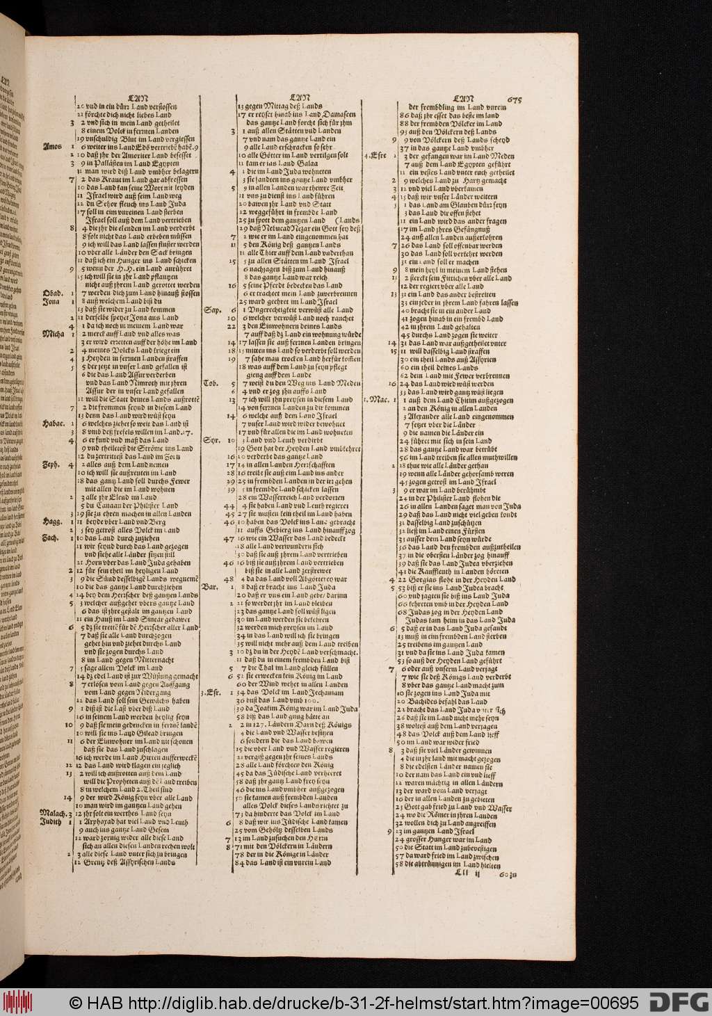 http://diglib.hab.de/drucke/b-31-2f-helmst/00695.jpg