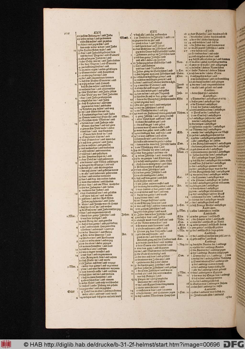 http://diglib.hab.de/drucke/b-31-2f-helmst/00696.jpg