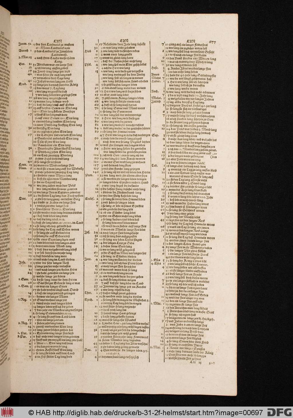 http://diglib.hab.de/drucke/b-31-2f-helmst/00697.jpg