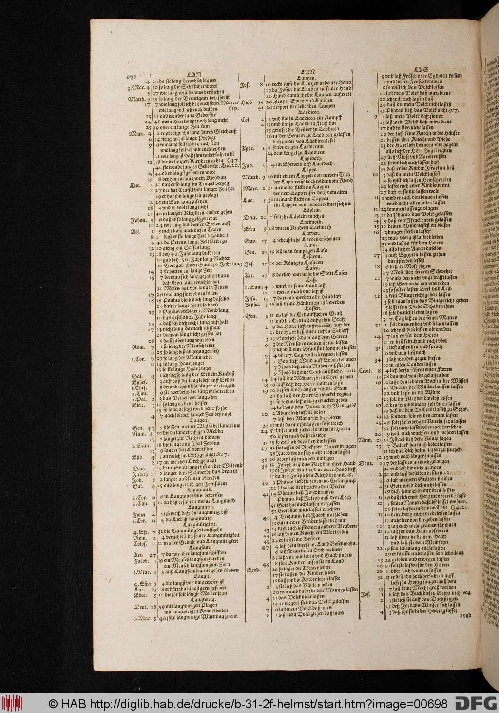 http://diglib.hab.de/drucke/b-31-2f-helmst/00698.jpg