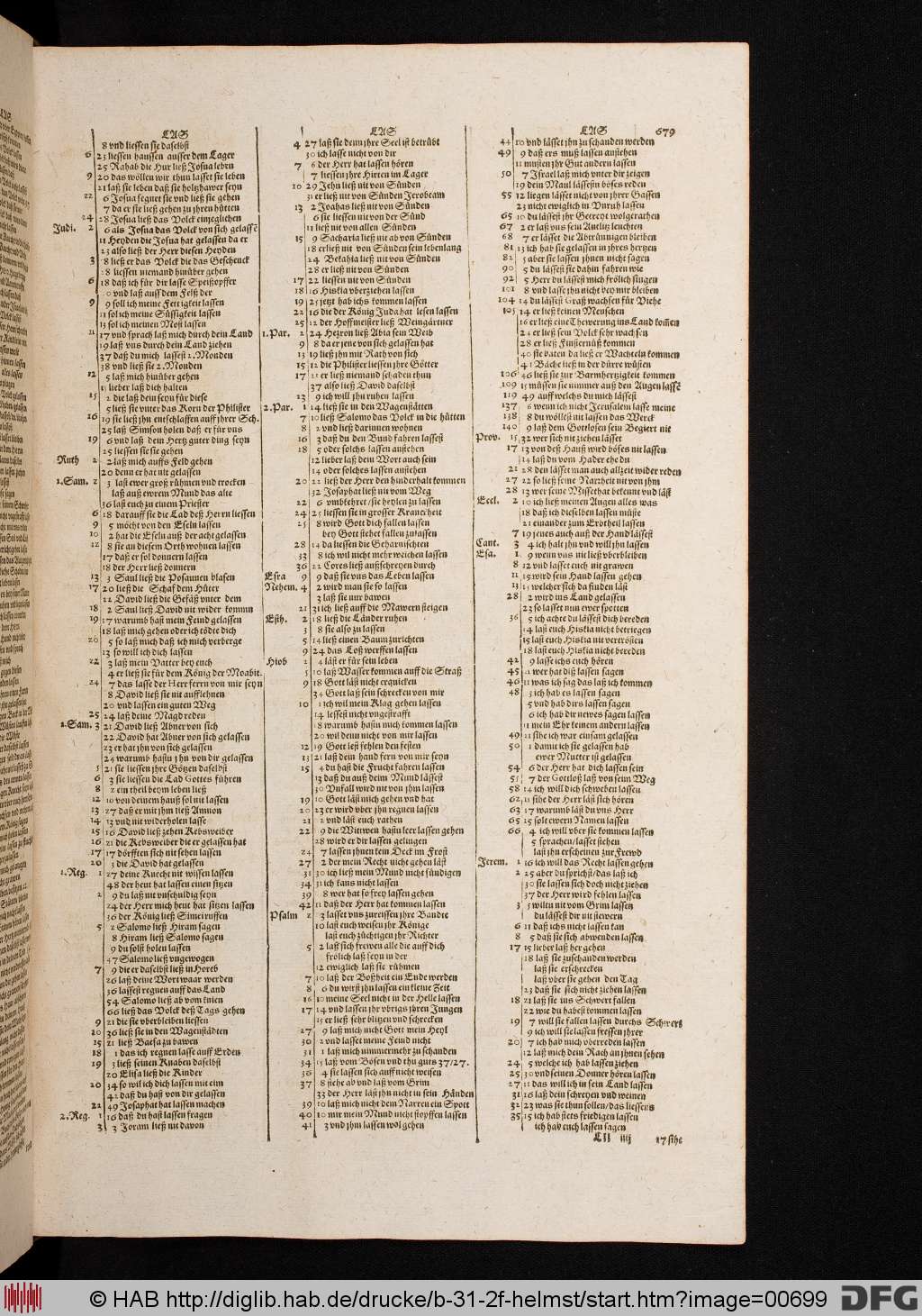 http://diglib.hab.de/drucke/b-31-2f-helmst/00699.jpg