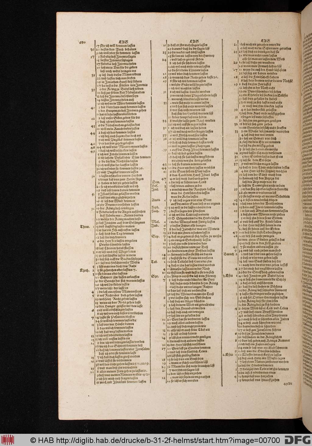 http://diglib.hab.de/drucke/b-31-2f-helmst/00700.jpg