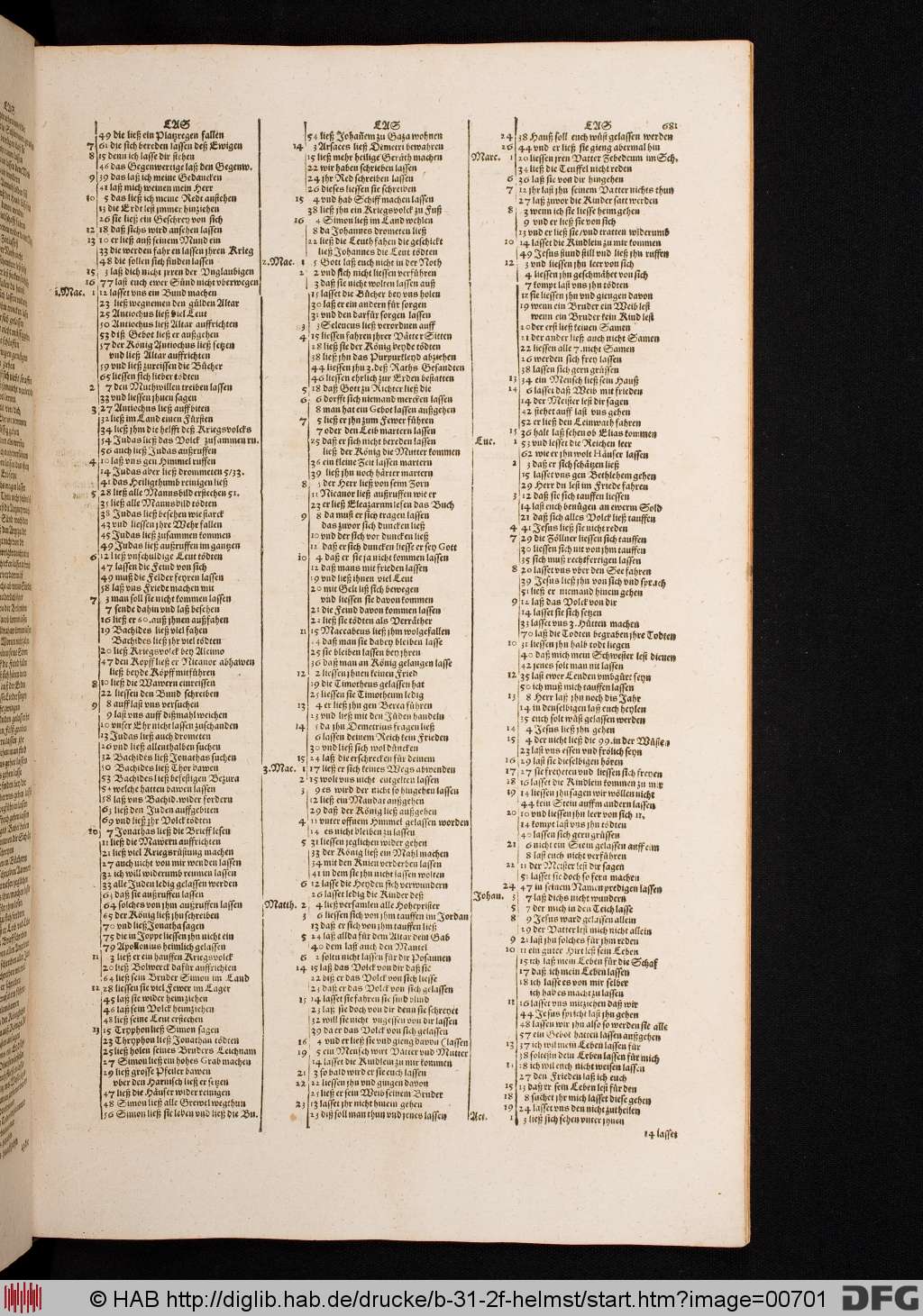 http://diglib.hab.de/drucke/b-31-2f-helmst/00701.jpg