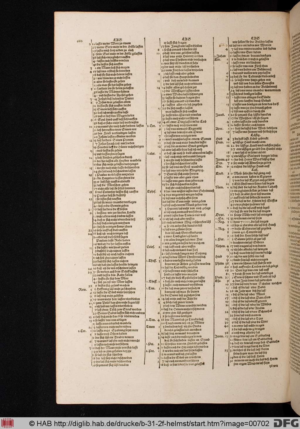 http://diglib.hab.de/drucke/b-31-2f-helmst/00702.jpg