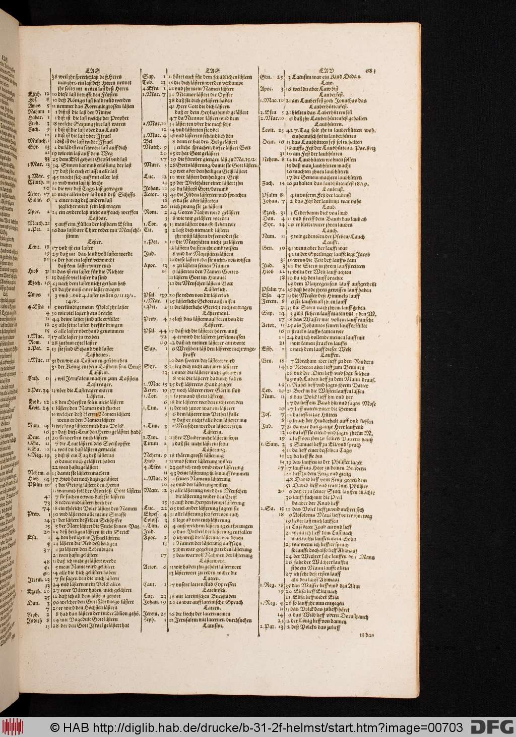 http://diglib.hab.de/drucke/b-31-2f-helmst/00703.jpg