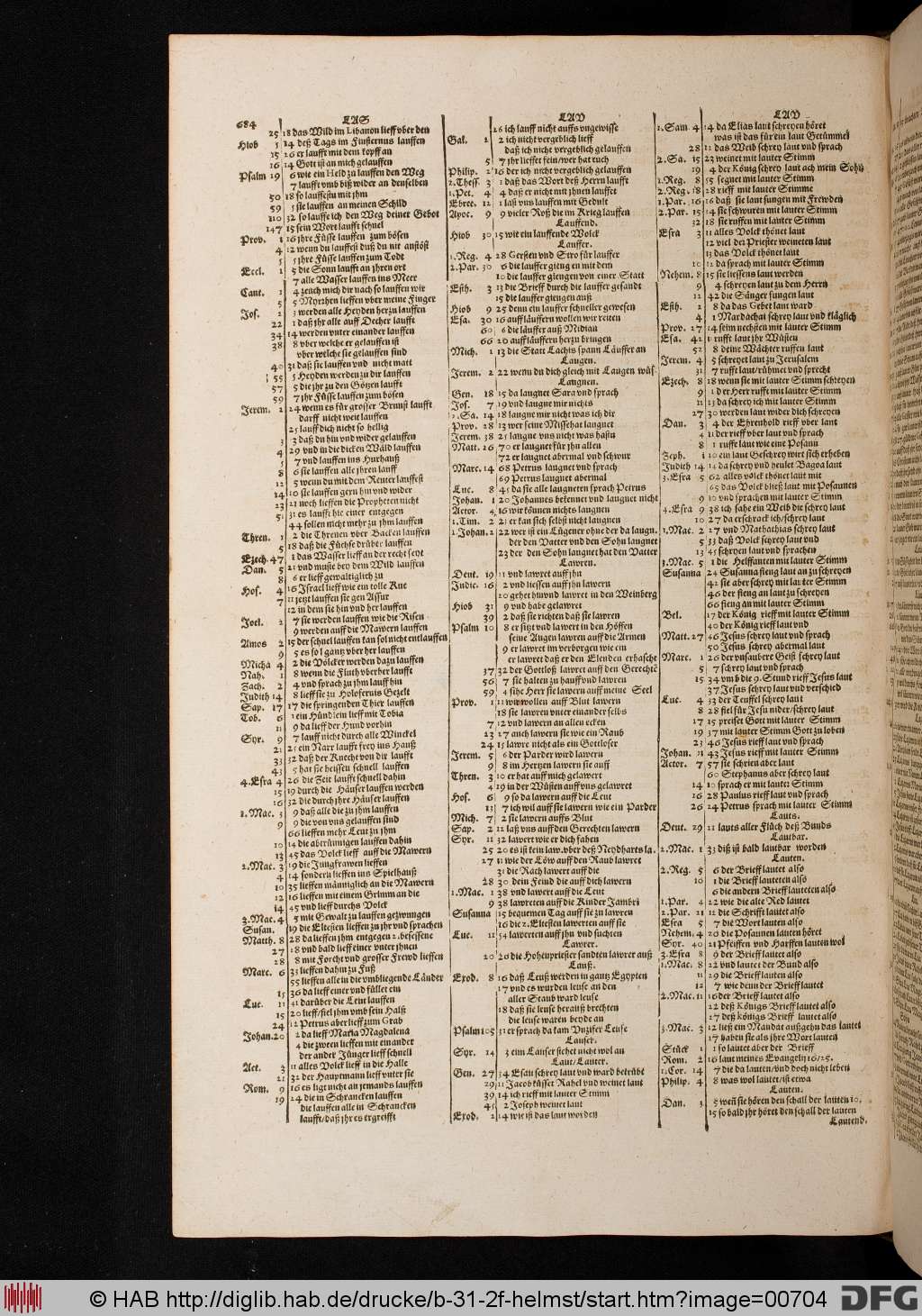 http://diglib.hab.de/drucke/b-31-2f-helmst/00704.jpg