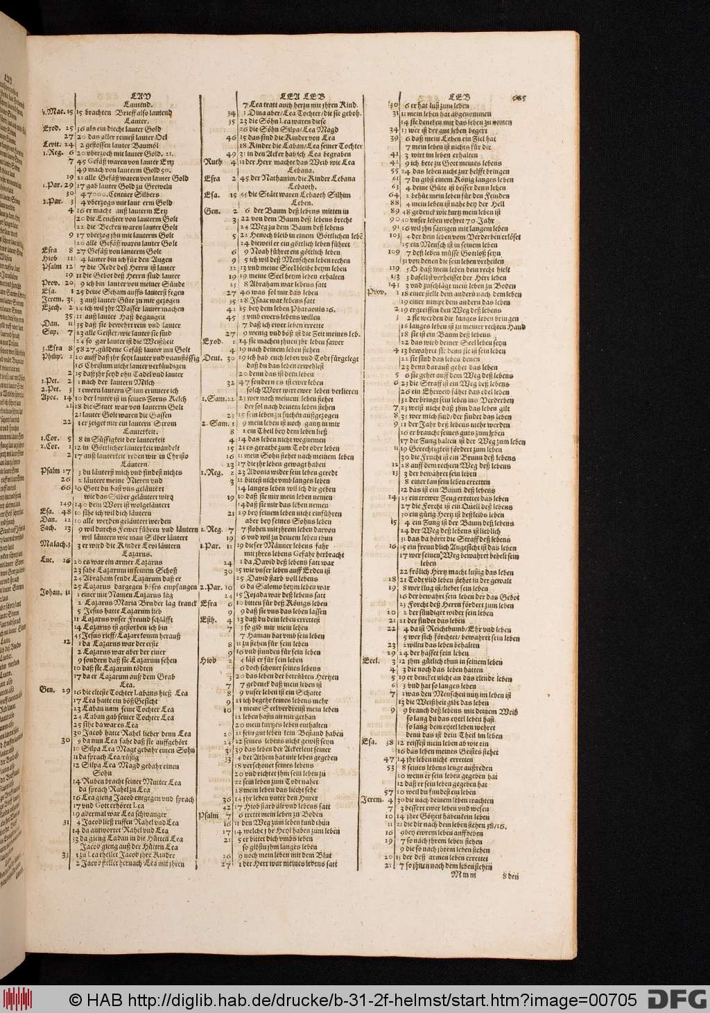 http://diglib.hab.de/drucke/b-31-2f-helmst/00705.jpg