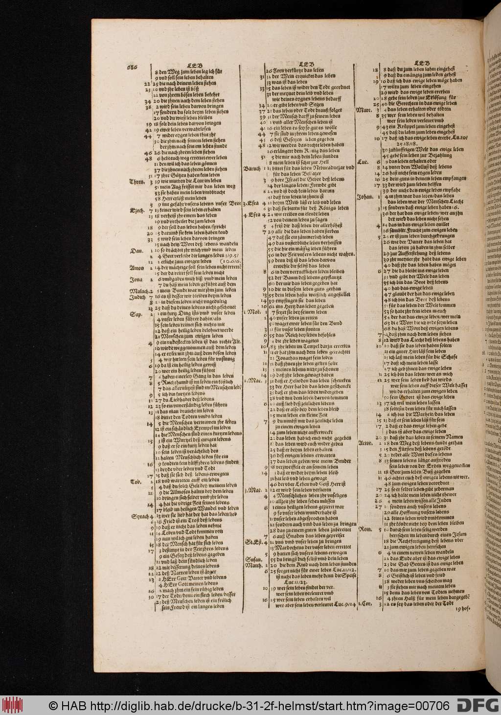 http://diglib.hab.de/drucke/b-31-2f-helmst/00706.jpg