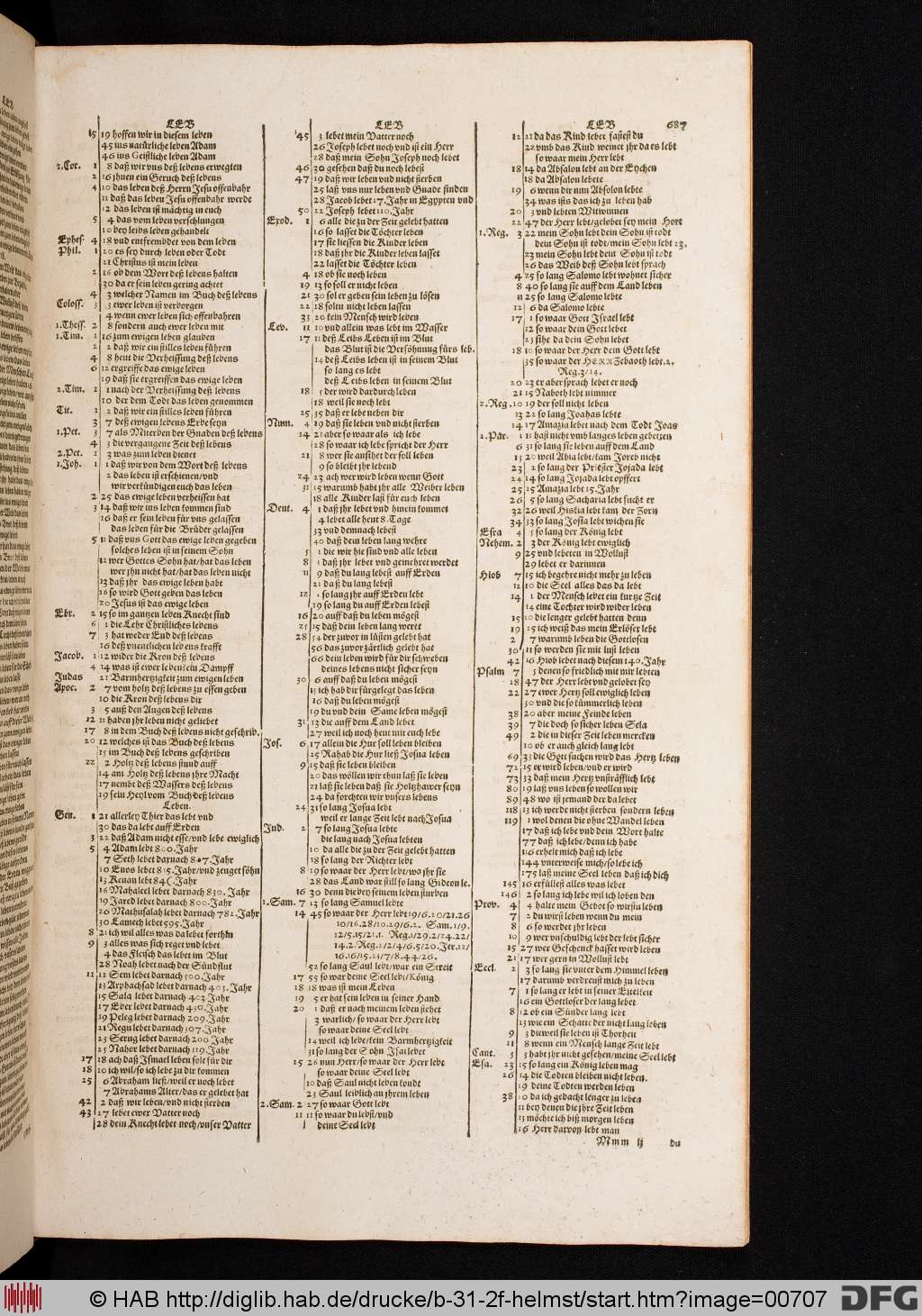 http://diglib.hab.de/drucke/b-31-2f-helmst/00707.jpg
