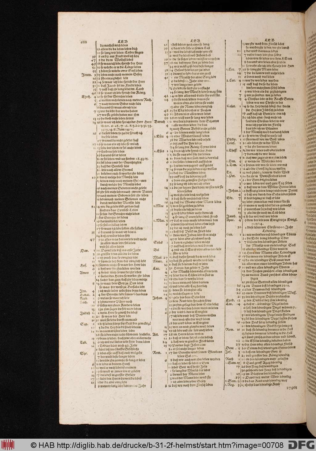 http://diglib.hab.de/drucke/b-31-2f-helmst/00708.jpg