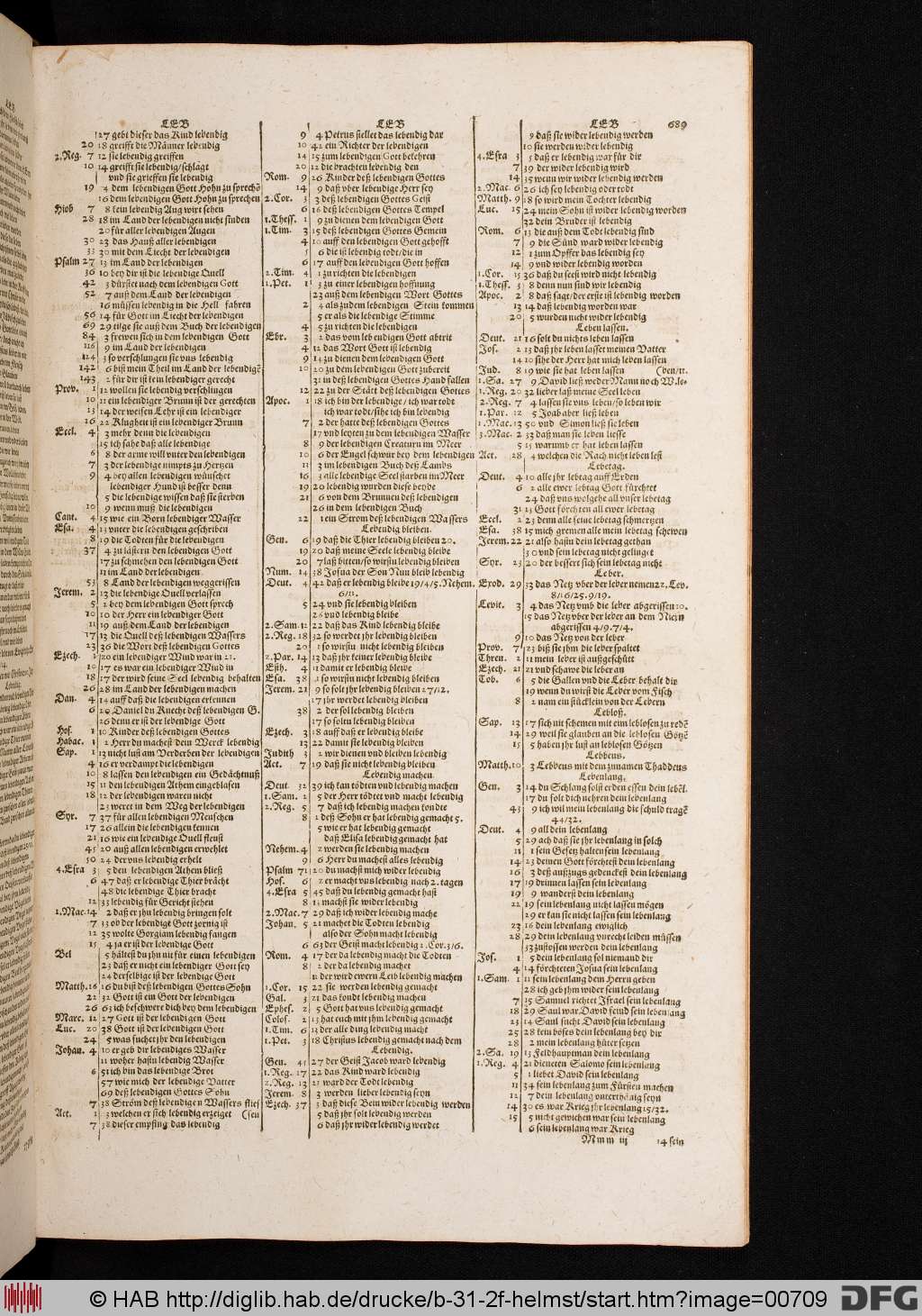 http://diglib.hab.de/drucke/b-31-2f-helmst/00709.jpg
