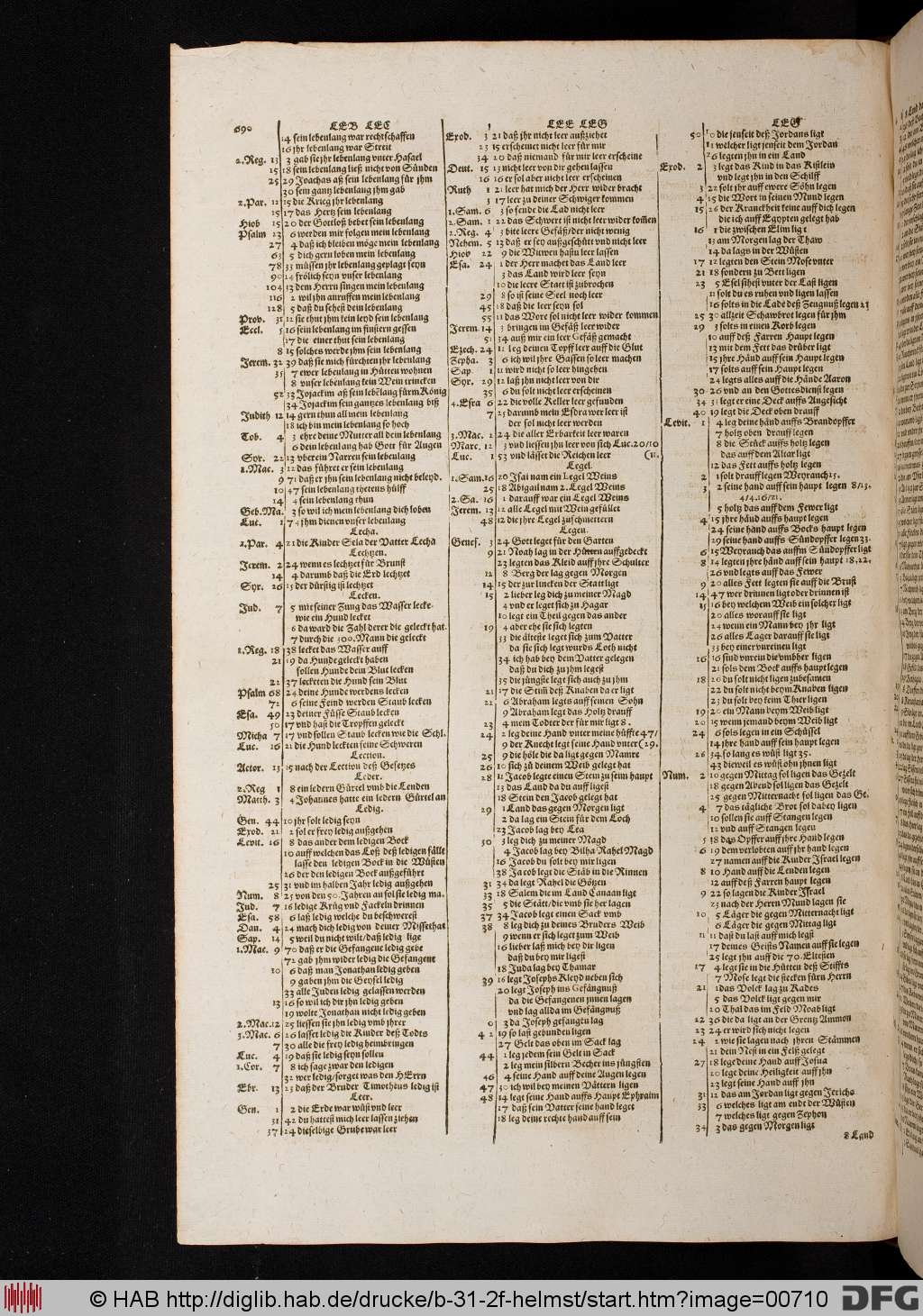 http://diglib.hab.de/drucke/b-31-2f-helmst/00710.jpg